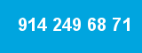 914 249 68 71